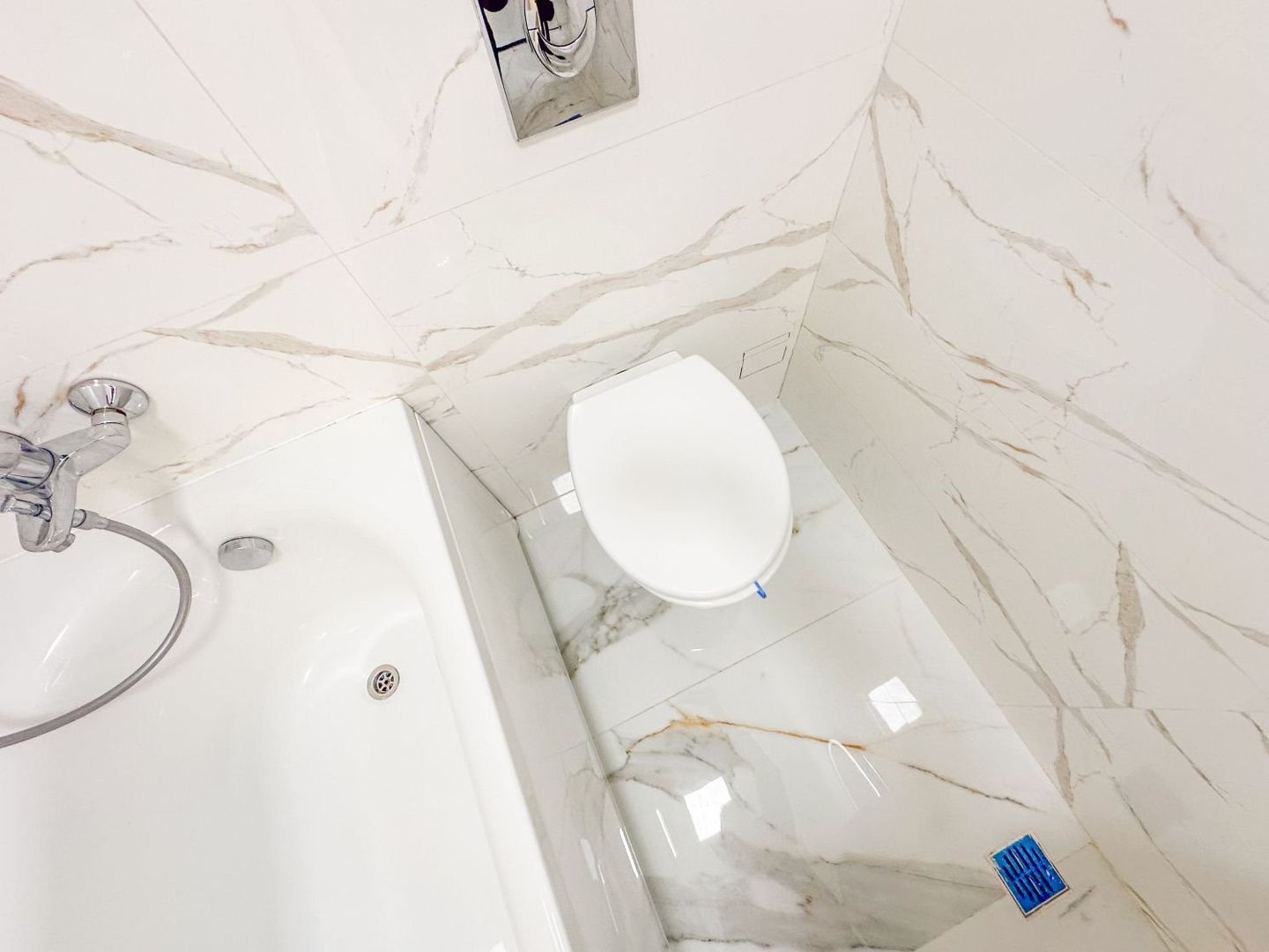 Dr. Taberei, Brâncuși - apartament cu 2 camere disponibil imediat, COMISION 0 - Poză 10