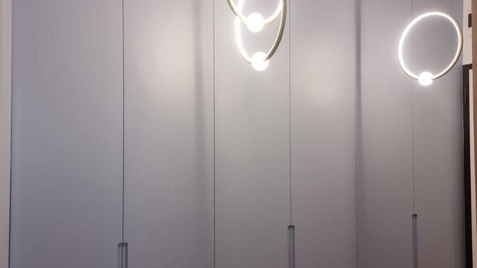 AP. 3 CAMERE LUXURIA, PET-FRIENDLY, LOC PARCARE, INCALZIRE PARDOSEALA - Poză 6