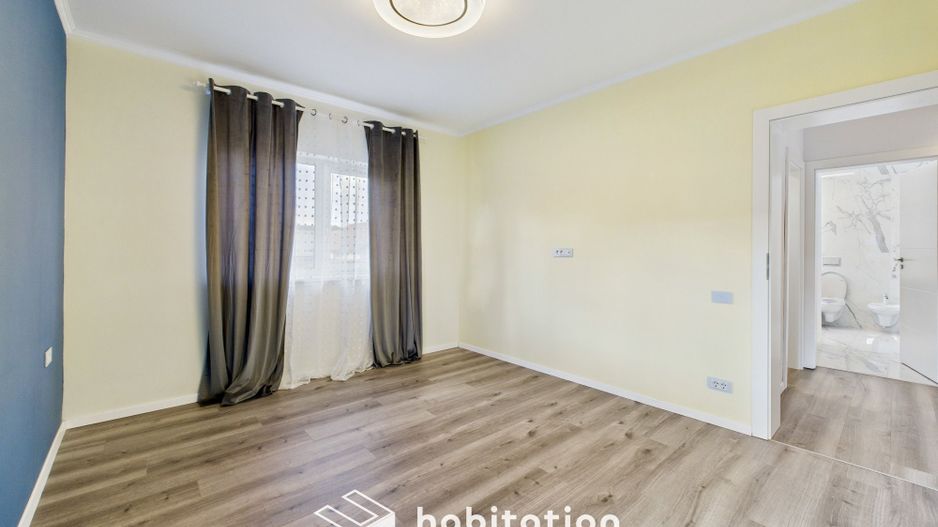 Casă individuală în Dumbrăvița - Poză 20