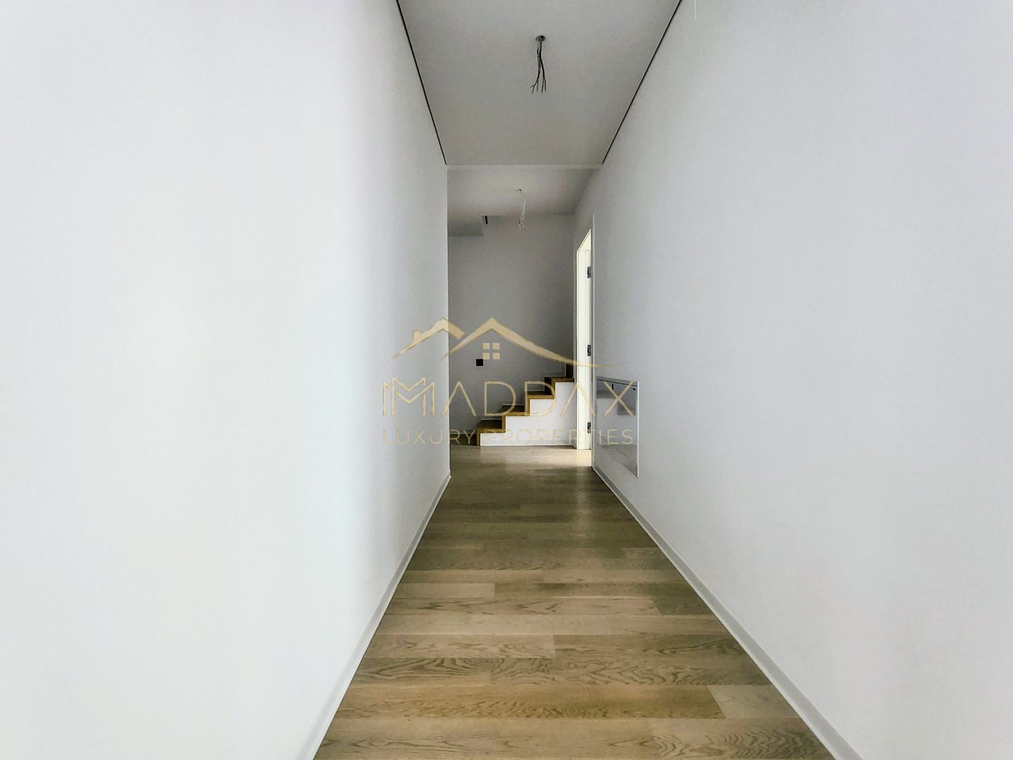 Duplex exclusivist // LUX 6 camere // vedere parc // Floreasca - Poză 39