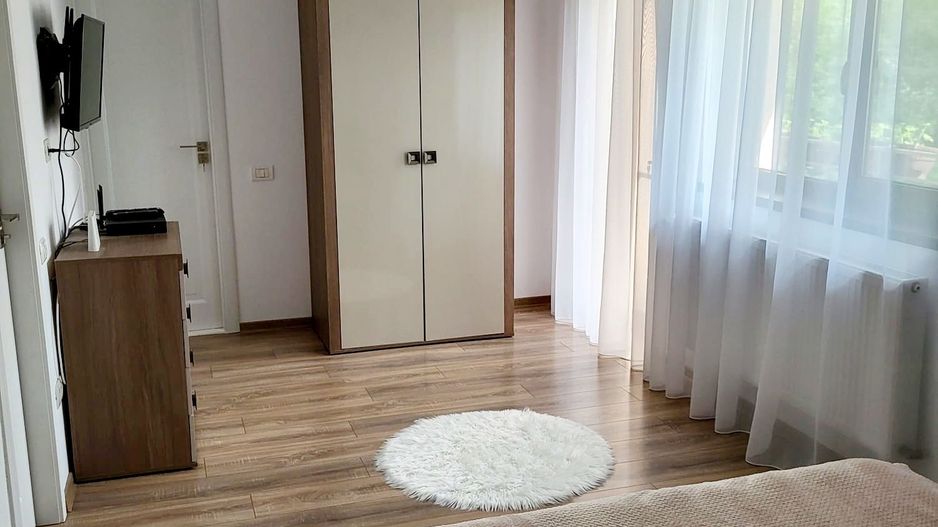 Casa Bulevard - Poză 6