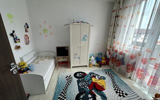 🏡 Apartament de vânzare – Subcetate, Bistrița - Poză 8
