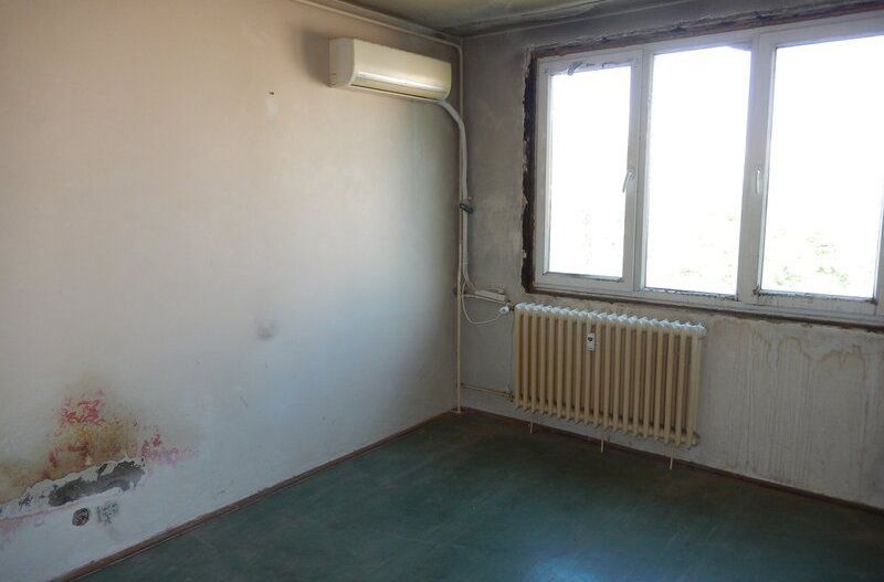 Apartament 2 camere de vanzare Drumul Taberei - Poză 4