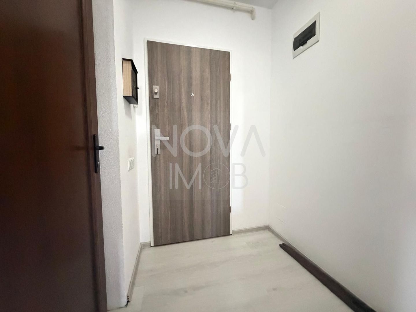 Apartament 2 camere, Zona Mandra - Poză 8