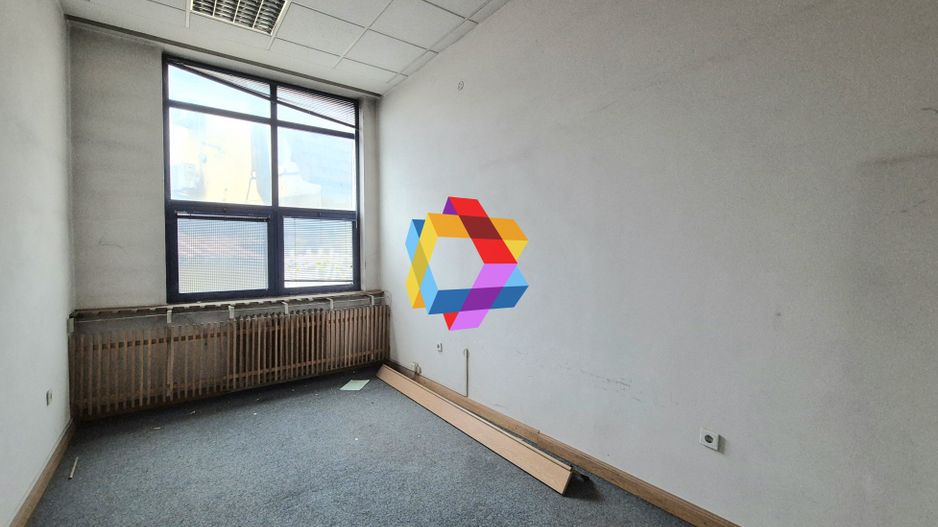 Cladire Mixta - 3900 mp #plus-imo.ro - Poză 7