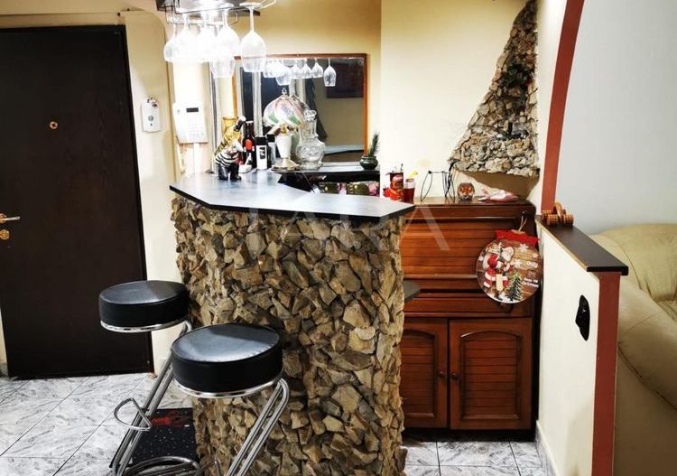 Apartament cu 3 Camere, Zona Spitalul de Recuperare - Poză 4