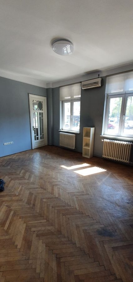 De inchiriat spatiu comercial/ apartament nemobilat in zona Iancului - Poză 4