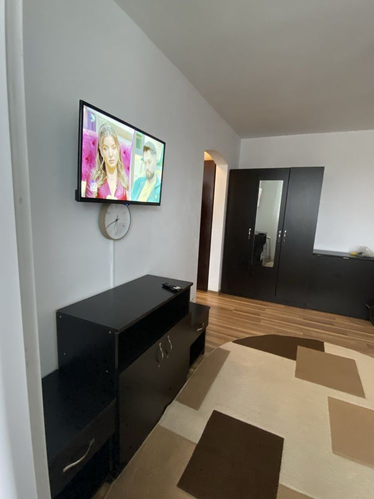 Apartament 2 camere de inchiriat bd. timisoara - Poză 2