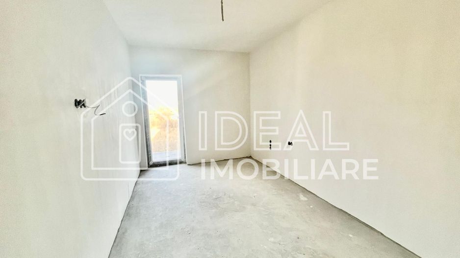 Apartamente noi de vânzare - 2 camere | Lacul lui Binder - Poză 3