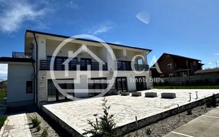 Apartament la casa de închiriat cu 3 camere în Cihei - Poză 19