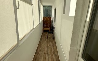 Apartament 2 camere decomandate, Zorilor zona Golden Tulip - Poză 14