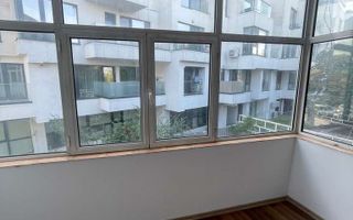 De vânzare: Vila București sector 2 - Popa Nan - Iancului - Poză 10