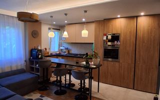 OCAZIE Apartament 3 camere Drumul Taberei 4 min de metrou - Poză 2