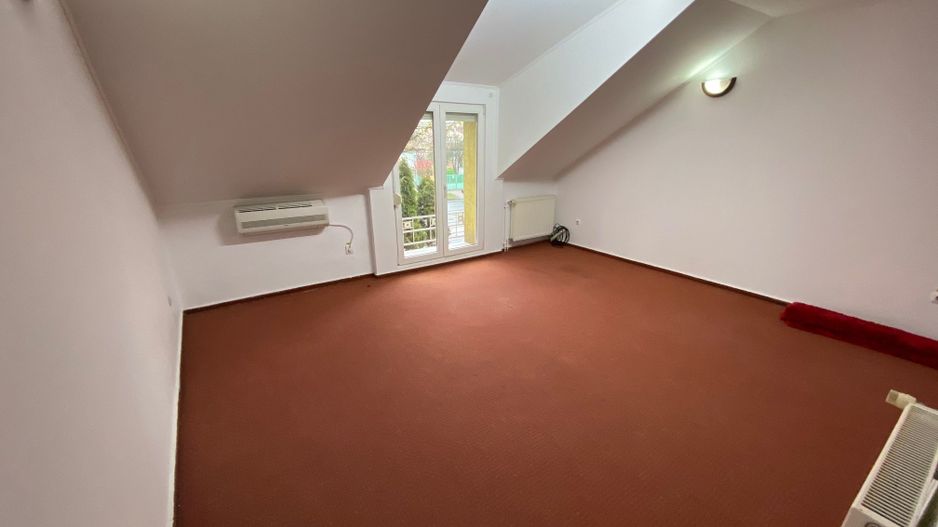 Vilă zona Liviu Rebreanu - Poză 22