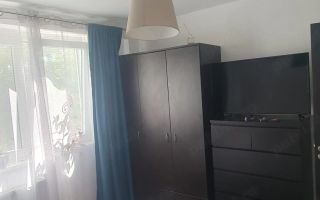 VÂNZARE Apartament 2 camere, 37 mp, decomandat – Metrou Romancierilor - Poză 6
