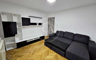 Apartament cu 4 camere de închiriat în zona Decebal, Oradea - Poză 3