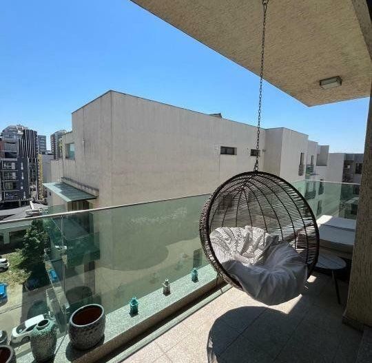 Proprietar vand apartament penthouse 5 camere - Poză 8