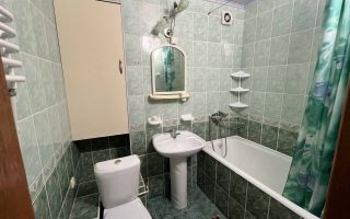 Vânzare, apartament, 4 camere, strada Miron Costin, Râșcani - Poză 6