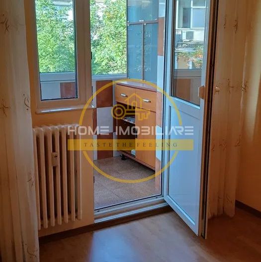 🔹 Apartament 2 camere | Podu Roș | Etaj 3 | Fără risc seismic | - Poză 4