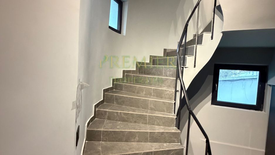 Vila Kiselef clinica medicala 8960 investitie - Poză 4