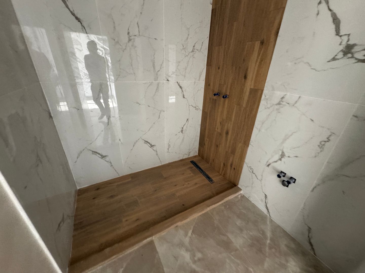 Ap 10 C5 3 camere Tautului Residence Park Parcul Poligon Sub Cetate - Poză 15