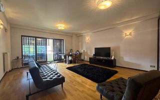 3 CAMERE+ LOC DE PARCARE INCLUS| FLOREASCA - Poză 1