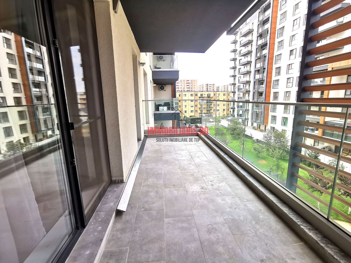 Metrou T.Pallady - Decomandat - Centrala Proprie - AC - Parcare - Poză 12