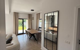 Duplex premium-zona centrala- Dumbravita - Poză 7