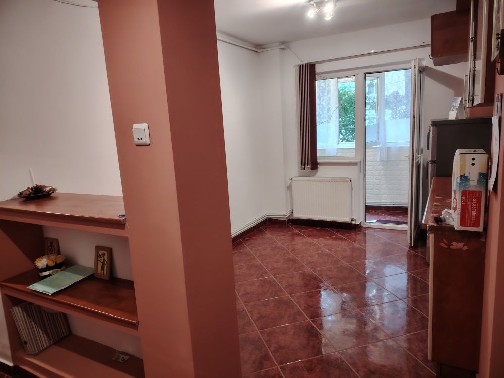 Apartament Lujerului - Poză 4