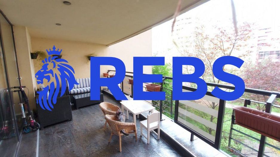 Apartament 4 camere Parcul Circului | Central Park  - Poză 5