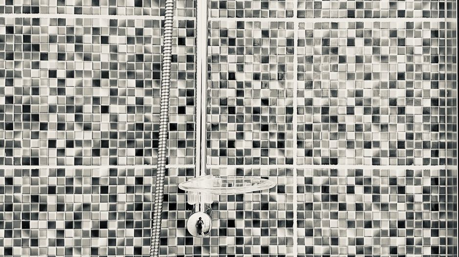 Oferta Inchiriata - Studio Take 43 | complet renovat, centrala proprie | 30 mp - Poză 14