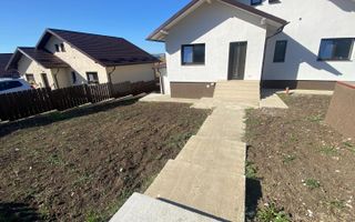 Casă Individuală – Parter, Miroslava - 160.000 Euro - Poză 2