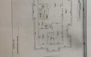 PENTHOUSE ULTRAMODERN 339 mp,  et 6, mobilat, SIBIU - Poză 20