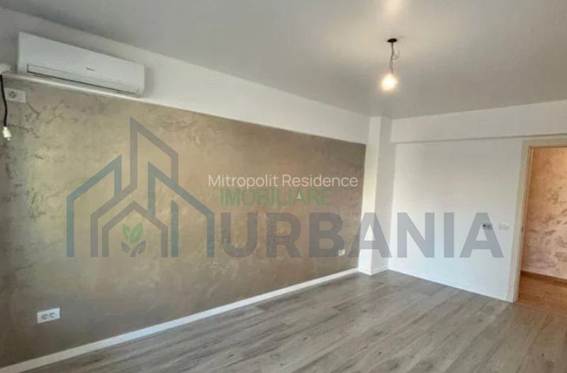 Apartament 3 camere de vânzare, Valea Lupului, în complex rezidențial Atrium Garden - Poză 6