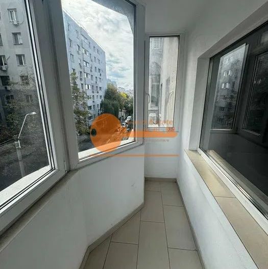 Garsoniera Ion Mihalache-Turda-1982-renovata - Poză 4