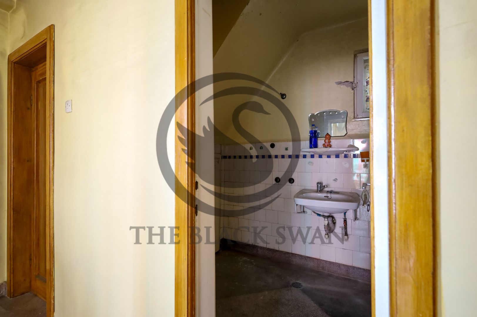 Casa / Vila de vanzare in centrul orasului Ploiesti | Comision 0% - Poză 11