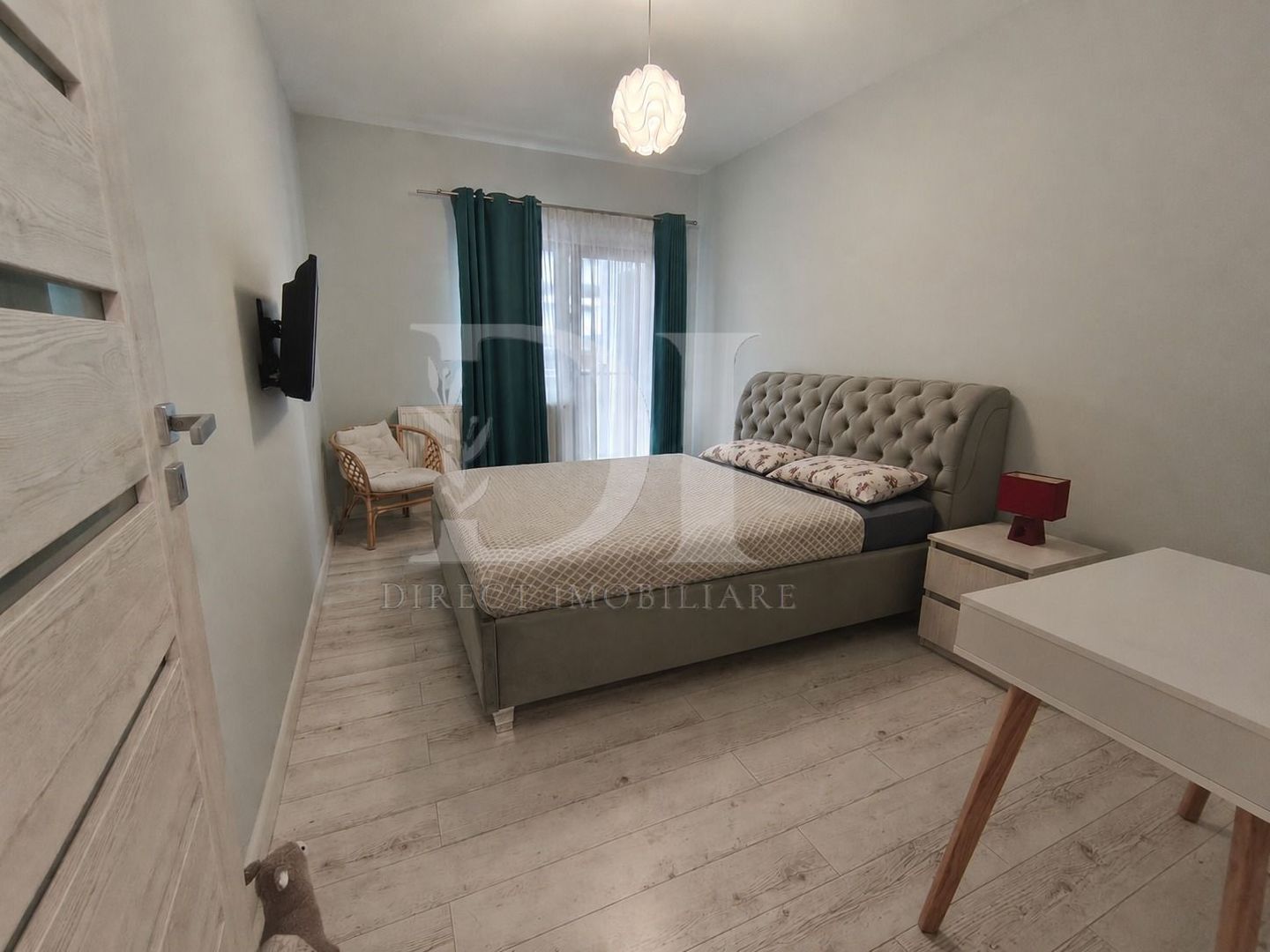 Apartament de vanzare 2 camere Apahida - Poză 6