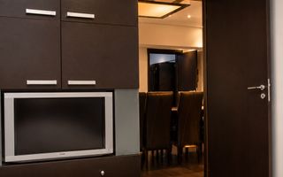 Apartament 2 camere decomandat | 85 mp utili | metrou Piața Sudului - Poză 7