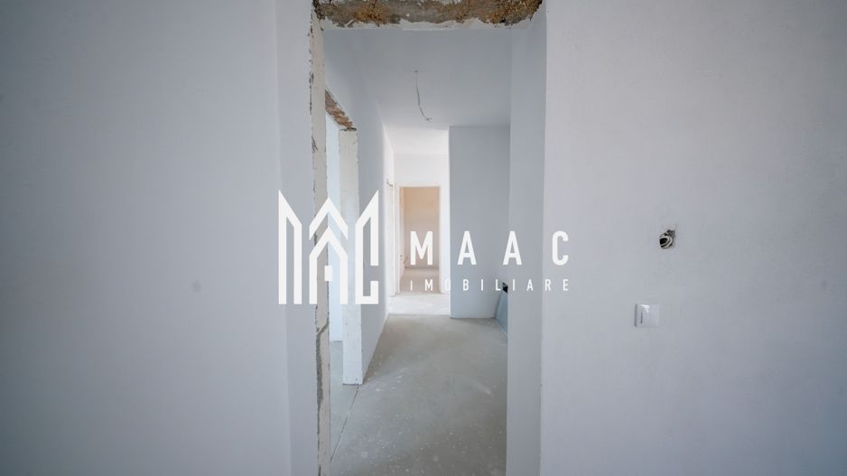 Casă triplex de vânzare | Șelimbăr | 4 camere | 115 mp - Poză 9