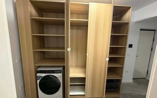 Apartament cu o cameră de închiriat – Mix New Concept, CUG - Poză 6