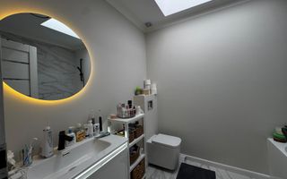 Apartament modern cu 3 camere, la cheie – zona Doamna Stanca - Poză 5