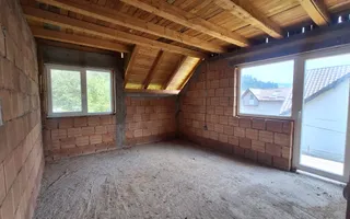 Casa/Vilă de vânzare Vatra Dornei/Suceava - Poză 44