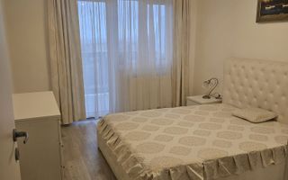 3 camere, modern, parcare, Marasti zona Leroy Merlin, Kaufland, LIDL - Poză 2