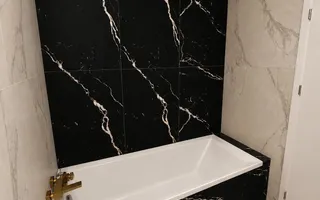 Pantelimon - Complex rezidential | Vila individuala | Mutare rapida - Poză 15