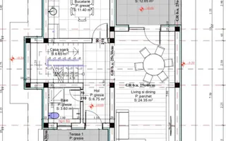 🏡 Vilă Premium Bucium 180.000 Euro 🏡 - Poză 16