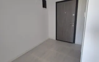 3 CAM. IN PROIECTUL PREMIUM ROMCO - Poză 12