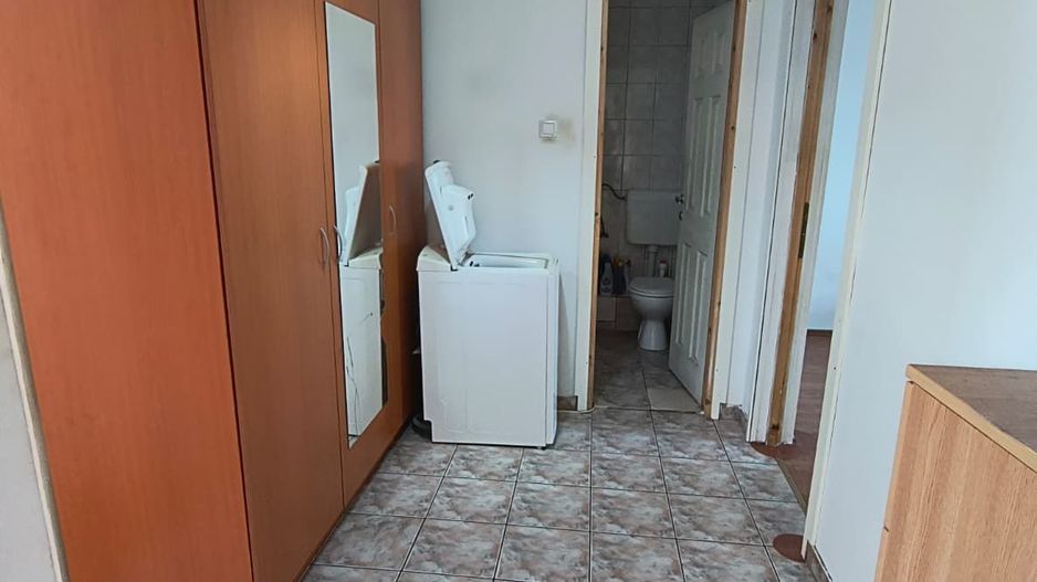 Obor- Colentina- Masina de  Paine - Poză 7