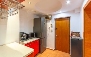 Mosilor - 5 minute metrou Bucur Obor, 3 cam de inchiriat, comision 0% - Poză 13