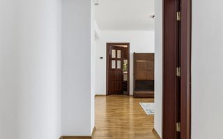 TOMIS NORD - vizavi VIVO MALL - 2 camere gata de mutare | balcon | gaz - Poză 14