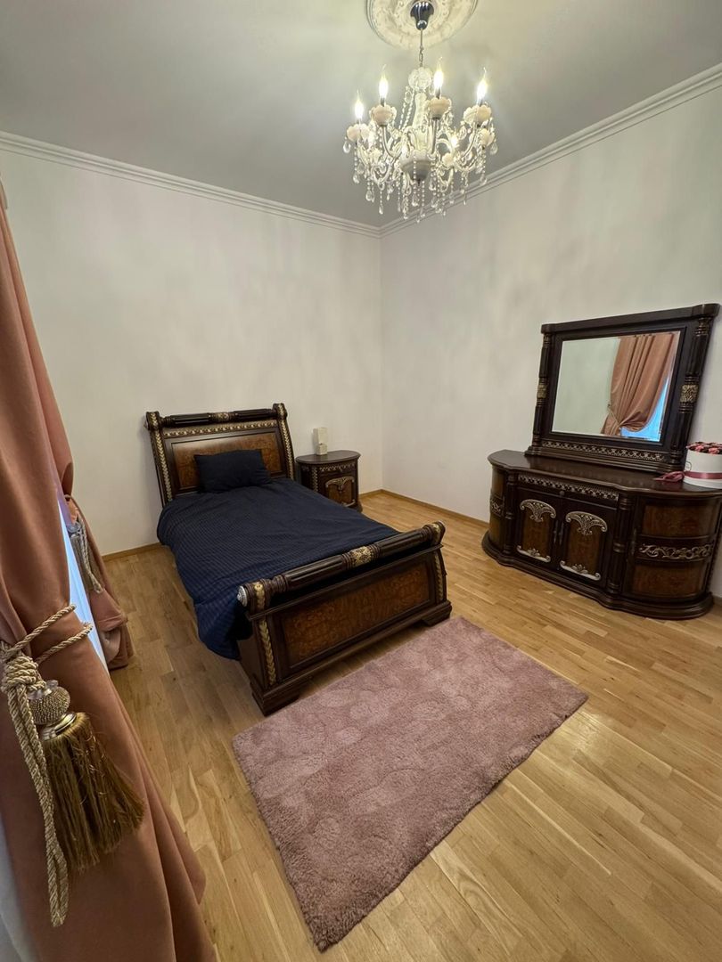 Spatiu comercial de inchiriat Piata Romana bd Magheru - Poză 9